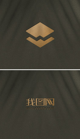 ɫ|logoәC