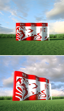 У@־ĻУ@^СƷ