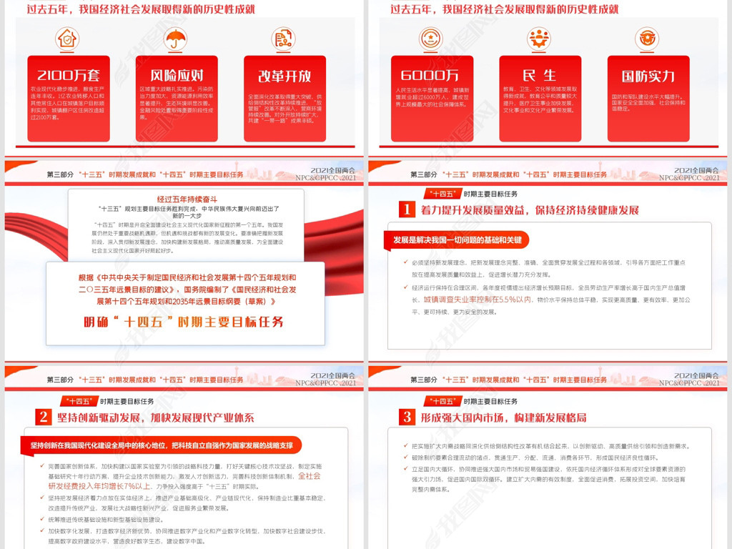 社区全国人口普查个人述职报告_个人述职报告模板