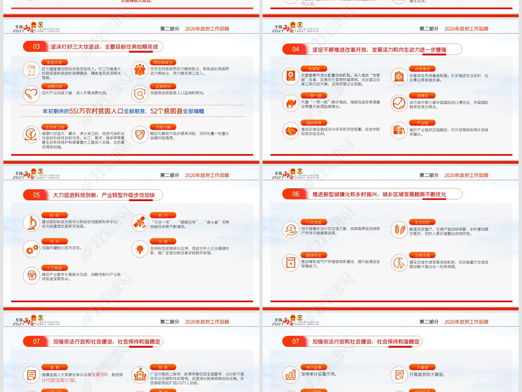 社区全国人口普查个人述职报告_个人述职报告模板