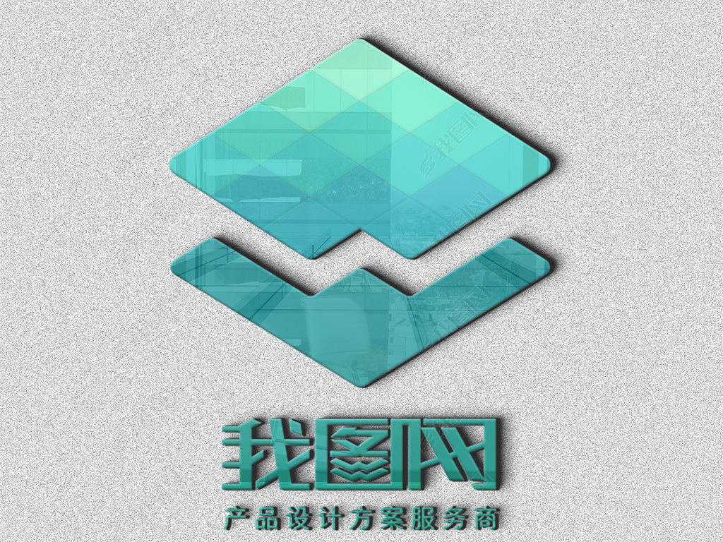 ɫǽ3dlogo