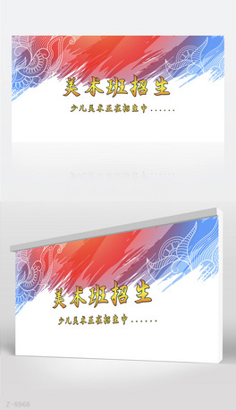 ĪmLgӖչ庣OӋ