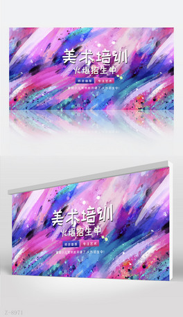 ĪmLgӖչ庣OӋ