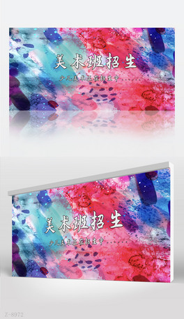 ĪmLgӖչ庣OӋ
