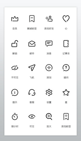 rоTղط֙CiconD(bio)