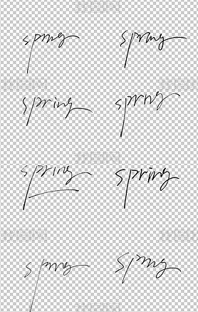 springдӢز