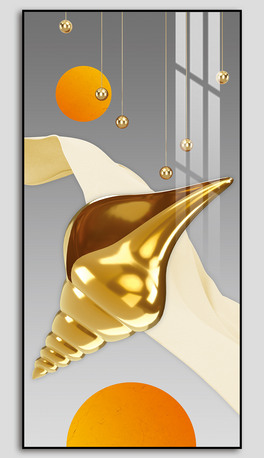 pݐR˳Ƚɫؐ܄ˇgb