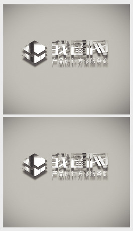 P䓽|LogoәC