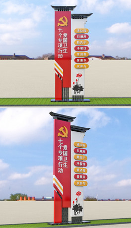 ۇl7Єӵ