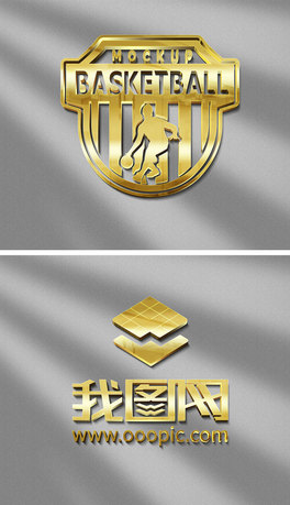 ɫ3dwlogoәC
