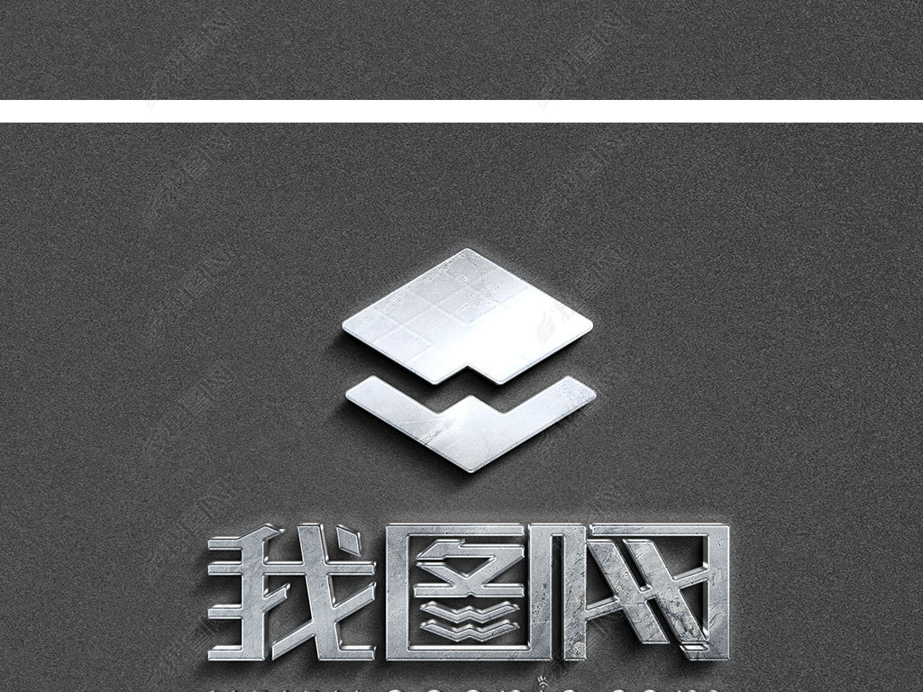 治ֽʸ3dlogo