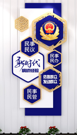 rQ澯IĻǵԪؾ