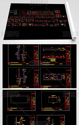 ͼCAD