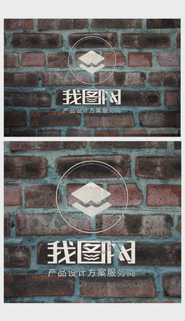 ЧlogoәC