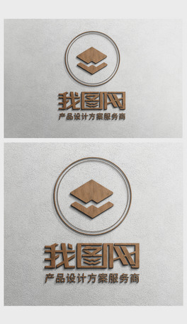 3Dľ|ylogoәCЧ