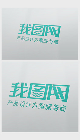 ƷӡlogoәC
