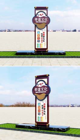 PТ^СƷģh