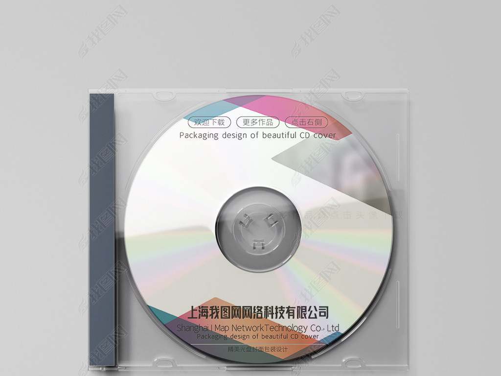 ⼸CD̰װ