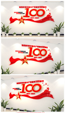 Їahh100ܽhĻ