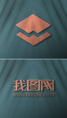 3DɫwlogoәC
