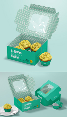 ӵⷽΰbм?zh)ƷubYƷИәC