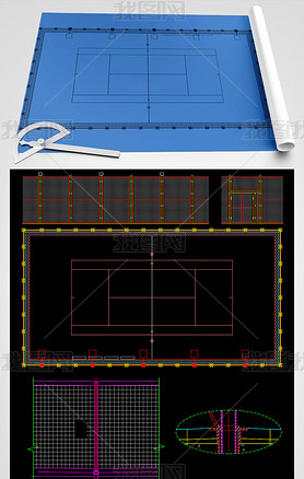 ¶ͼCAD