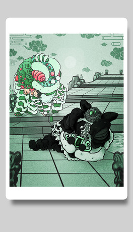 ԭ(chung){Ϫ{-宋(bo)