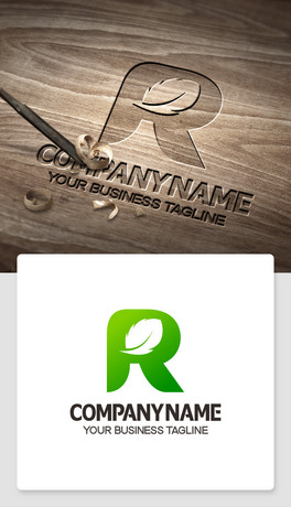 RlogoOӋӢRĸ־Raiʽ