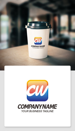 cwԪlogoOӋcwΘ־̘cdrģ