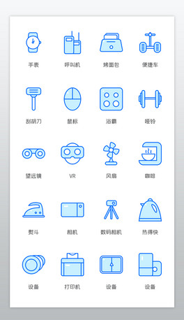 는aOaƷزiconD