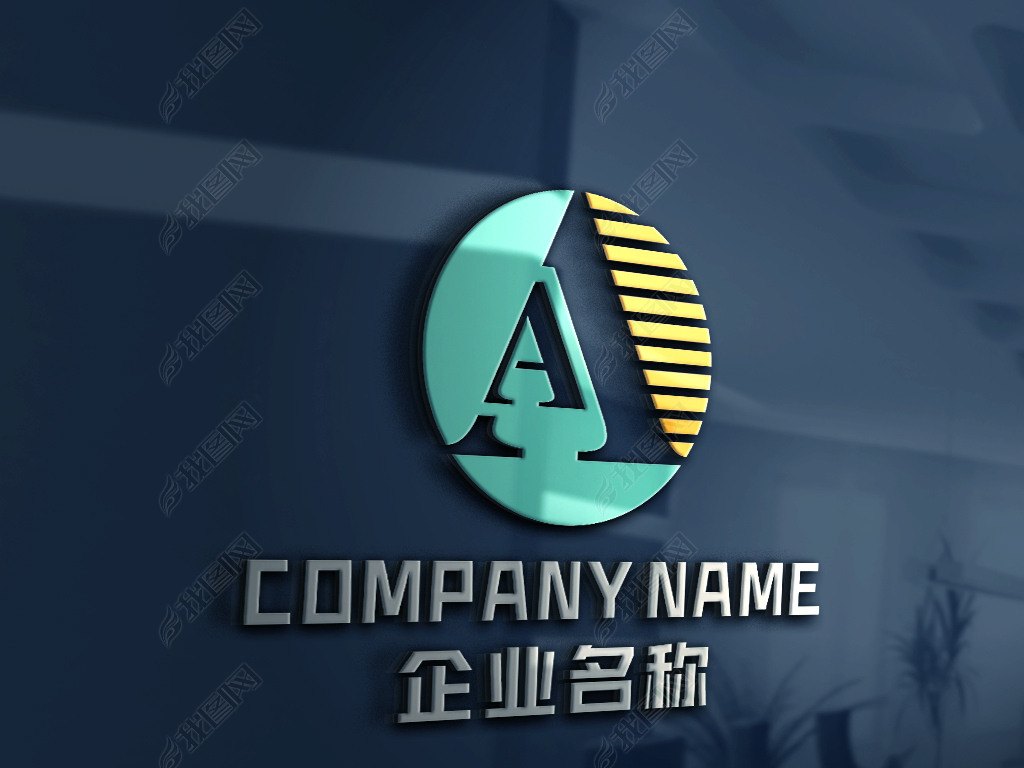 a字母标志a标志aa字母标志aa标志