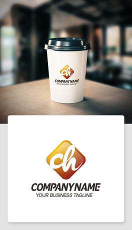 chlogoOӋchĘ־WWվ̘
