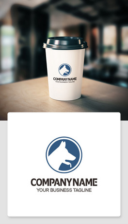 logo־Ƀlogox