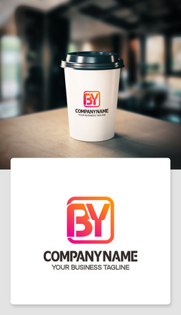 BYlogoOӋBY͘־ƷƈDƬȫ