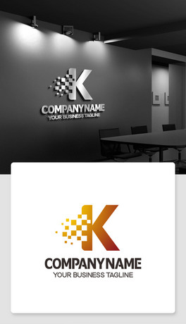 KlogoOӋKΘ־x