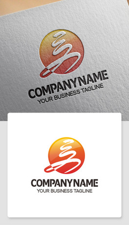 logo־̘ȫWWվ̘