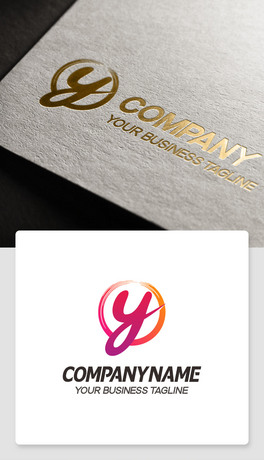 ylogoOӋyΘ־ƷƈDƬȫ