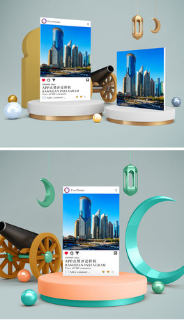 3Dչ_(ti)֙C(j)appuՓc(din)ٝәC(j)