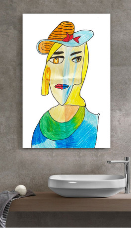 ñŮ˕rŮʸLƾ޷bڮOӋ