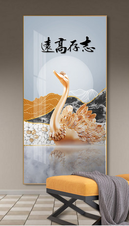 ʽpݳ3DwZgPb