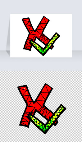 e̖⓸PNG
