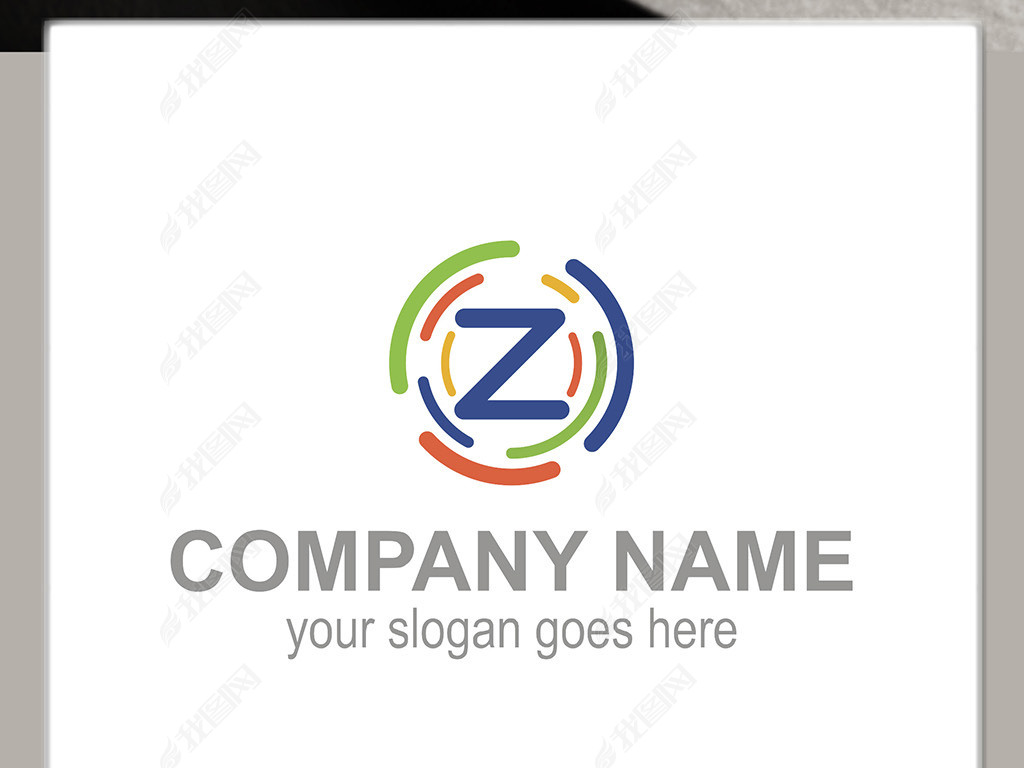 Zĸ˾logo