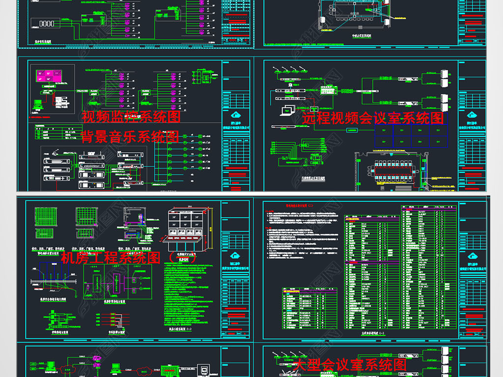 ϵͳͼCAD