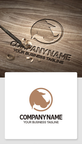 Ϭţlogo(bio)־(bio)Raiʽ̘(bio)cdrģ