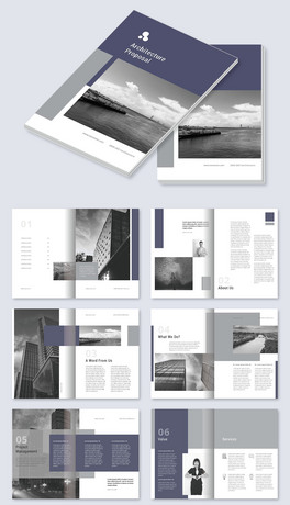zӰ̾WInDesignģ