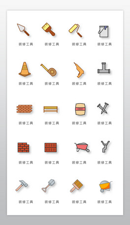b޹̹߈D