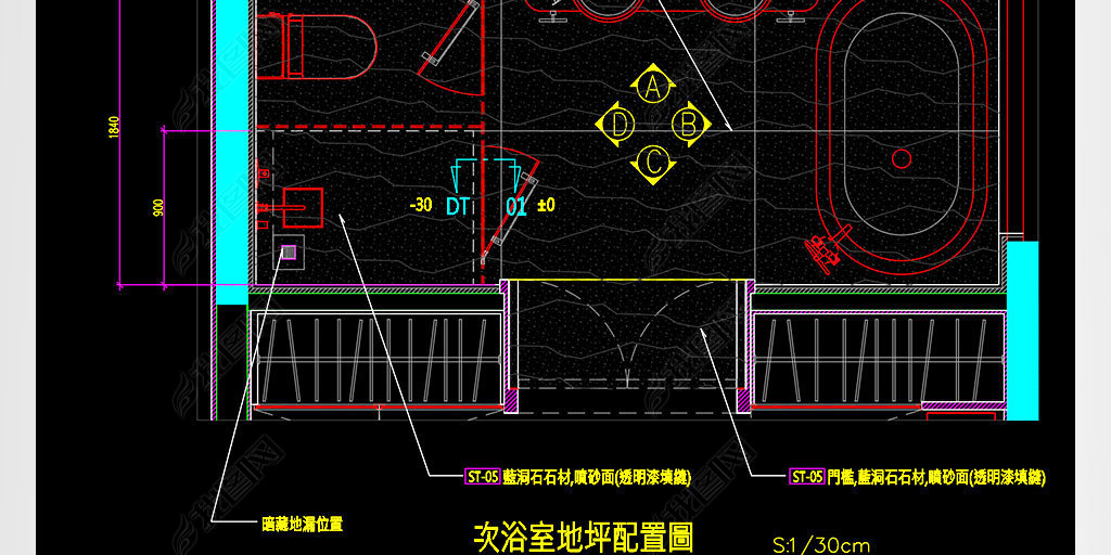 ԡ䰵ص©CAD