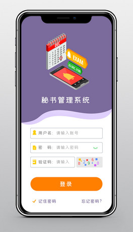 ؕϵy(tng)ui