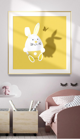 ɐLĪmτ(f)(ji)СȌb