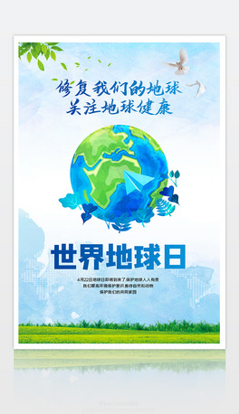 2021խh(hun)溣